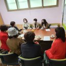 명정동주민센터 이미지