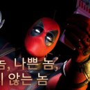 미드나잇타운 이미지