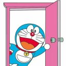 제주 하얀집 이미지