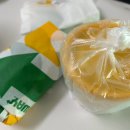 써브웨이광운대역점 이미지