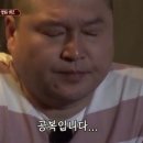 리브짐 이미지