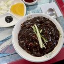 대동중화요리 | [개금역 맛집] 푸짐한 양과 맛에 반한 찐 중식당! '대동반점' 점심 식사 후기