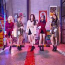 문화셀프 세차장 이미지