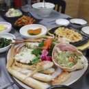 총각대게 이미지