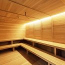 래미안 개포 루체하임 시니어클럽 이미지