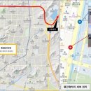 (버스)시청앞 이미지