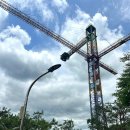 평화의자수리 | [제천 청풍호] "모노레일, 케이블카" 제천 가면 무조건 추천!! (현장구매 후기) +청풍랜드