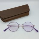H2018 이미지