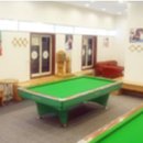 1층 당구장 이미지