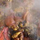 칠공주족발 이미지