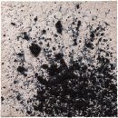 학자농원 이미지