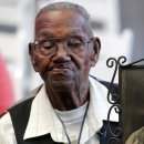 2019-주112 이미지