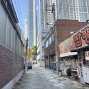 대아반점 - 영천시 강변로 59-1 | 대구 짬뽕맛집 대아짬봉전문점 후기
