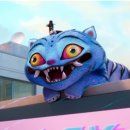 메종동물병원 이미지