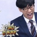 샬롬인쇄 | [웨딩일기4]낙원웨딩홀 최종 계약 후기