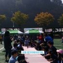 대덕대학교부속유치원