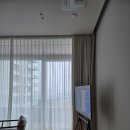 더헤븐 | 더헤븐리조트[스위트] 후기