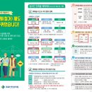 서연건축사사무소