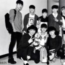 아이케이오