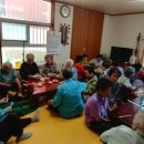 월배경로당 이미지