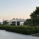 (주)선경전자 이미지