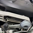 정성카경정비 이미지