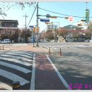 선학사거리 이미지