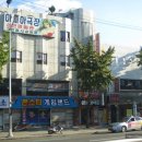 로또게임랜드 이미지