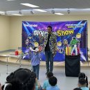 송정중앙초등학교 이미지