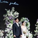 W6. 인천 아시아드웨딩 가성비 서브스냅 예약후기; 예스더데이