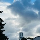 멍!구름 이미지