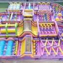 유석초등학교 이미지