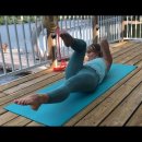 매트필라테스 이미지