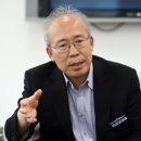 신광환
