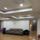 예그리나 산후조리원 | 예그리나 구의 산후조리원 후기, 광진구 산후조리원 추천 (feat.예그리나 강동)