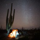 바하캘리포니아 이미지