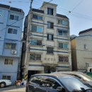 수원-1523 이미지