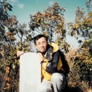 검단1리 Daum카페