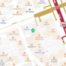 리엔케이 강남대건 이미지