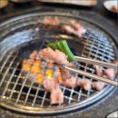 평촌 | 평촌 학원가 찐맛집 팔각도 내돈내산 후기