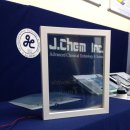 제이스마트 이미지