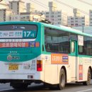 광남2동-17 이미지