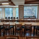 경동산채식당 이미지