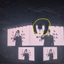 머글꺼 | 2025 머글의 지오디 콘서트 후기 (체조 2층 38구역 시야/셋리스트/주차 정산 등)