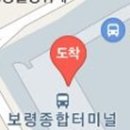 삼광방문간호센터 티스토리