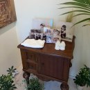 학하남로2 | 대전 더네츄럴스튜디오 성장앨범 만삭사진 후기