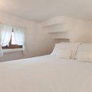 펜션비바체 이미지