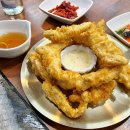 광어다서귀포표선본점 이미지