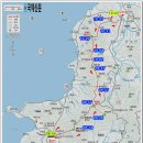 거제 동망산~포록산(11.2.12...66매) 이미지