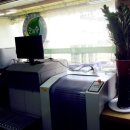 포천공구철물 이미지